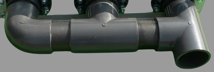raccord-pvc-vanne-guillotine-3